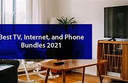 Image result for Cable Internet and Phone Bundles