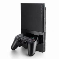 Image result for PS2 Console Walmart