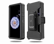 Image result for Rugged Battery Phone Case