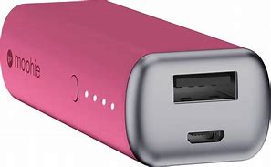 Image result for Mphie Charger