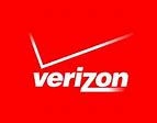 Image result for What's Verizon Transfer Pin