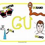 Image result for gui�o