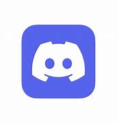 Image result for Discord Transparent Background