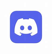 Image result for Discord Logo Icon