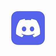 Image result for Discord Profile PNG
