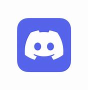 Image result for Invisible PNG for Discord