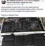 Image result for iPhone LCD Damage