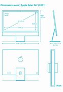 Image result for Mac Dimensions