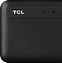 Image result for TCL 20EX