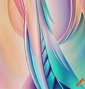 Image result for Shein Art Deco