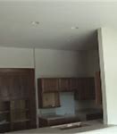 Image result for Drywall Ceiling Over Suspension Grid
