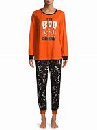 Image result for Halloween Pajamas for Adults