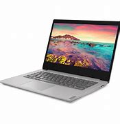 Image result for 240 HP 1/4 Inch Laptop