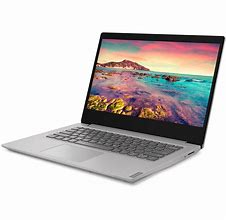 Image result for 14 Inches Laptop