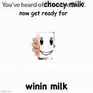 Image result for Blursed Roblox Memes