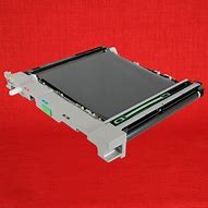 Image result for Mini Belt Printer Cases