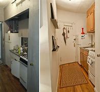 Image result for 200 Sq FT Kitchen