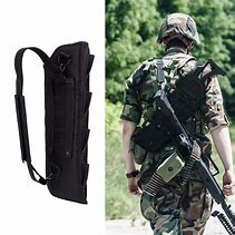 Image result for Rifle Backpack Sling