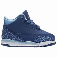 Image result for Toddler Girl Jordan Shoes