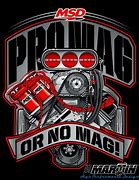 Image result for Top Fuel Dragster Logos