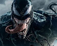 Image result for Venom Movie Wallpaper 4K