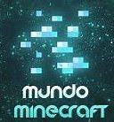 Image result for Nokia Meme Minecraft