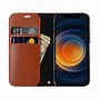 Image result for Flip Cover Fur iPhone 12