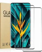 Image result for Samsung Galaxy S20 Plus 5G Screen Protector
