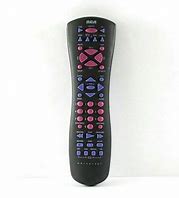 Image result for RCA 5 Device Universal Remote
