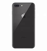 Image result for iPhone 8 Plus Space Gray