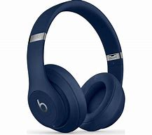 Image result for Noise Cancelling Studio Headphones