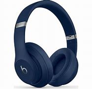 Image result for Noise-Cancelling Headphones