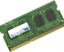 Image result for HP Laptop 4GB RAM