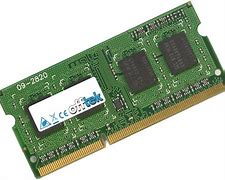 Image result for Mini Computer Ram