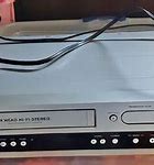 Image result for Magnavox DVD VCR Remote