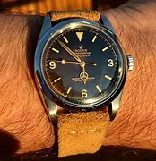 Image result for Seiko Military Watches