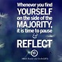 Image result for Best Inspirational Quotes About Life