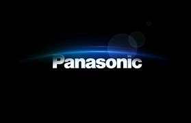 Image result for Panasonic 52