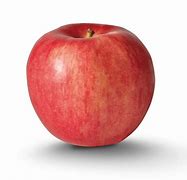 Image result for autumn apples variety