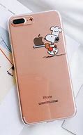 Image result for Amazon Snoopy iPhone 8 Plus Case