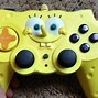 Image result for PS3 Controller Buttons Guide