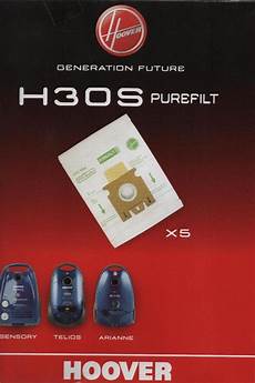 sacchetti hoover sacchetti sensory telios arianne h30s hoover sacchetti hoover sacchetti sensory telios arianne h30s hoover