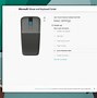 Image result for Microsoft Mouse and Keyboard Center