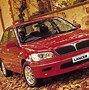 Image result for 2003 Lancer Rally Edition