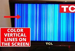 Image result for 4 Inch Line On Screen