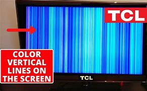 Image result for Troubleshooting LED TV Screen Problems