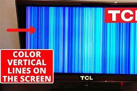 Image result for Free TV Repair Troubleshooting