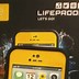 Image result for LifeProof Fre Waterproof Case for iPhone 7