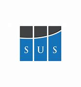 Image result for Sus Logo Vector
