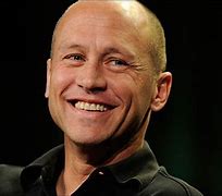 Image result for Mike Judge
